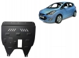 Scut motor Hyundai ix20 1