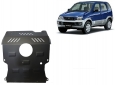 Scut motor Daihatsu Terios 1