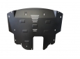 Scut motor Hyundai i30 2