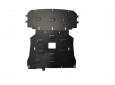 Scut motor BMW Seria 1 E81;E87 2