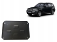 Scut motor BMW X3 1