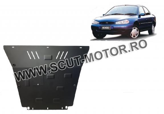 Scut motor Ford Mondeo 1,2