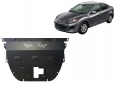 Scut motor Mazda Axela 1