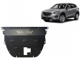 Scut motor Mazda CX5 1