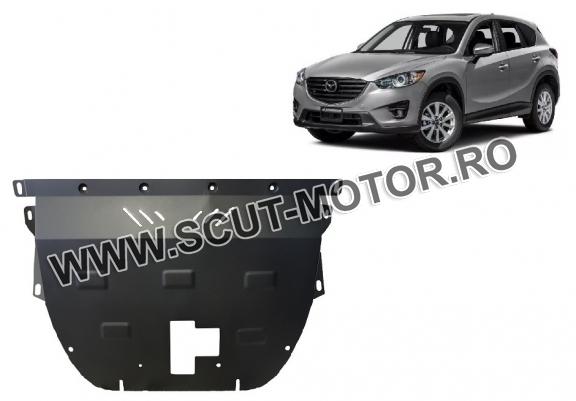 Scut motor Mazda CX5