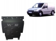 Scut motor Ford Transit Connect 1