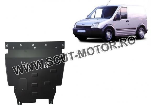 Scut motor Ford Transit Connect
