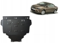 Scut motor Ford Focus 2 1
