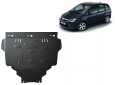 Scut motor Ford C - Max 1