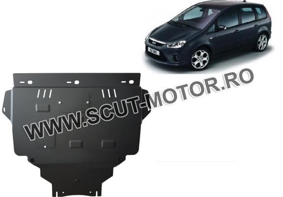 Scut motor Ford C - Max