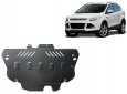 Scut motor Ford Kuga 1