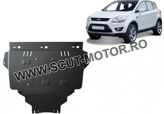 Scut motor Ford Kuga
