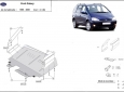 Scut motor Ford Galaxy 1 3