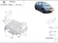Scut motor Volkswagen Sharan 3