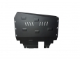 Scut motor Seat Alhambra 2