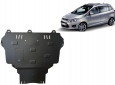 Scut motor Ford C - Max 1
