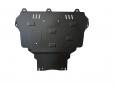 Scut motor Ford C - Max 2