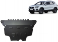 Scut motor Seat Ateca 1