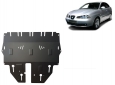Scut motor Seat Cordoba Benzina 1
