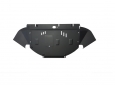 Scut motor Seat Exeo 2