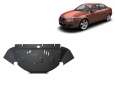 Scut motor Seat Exeo 1