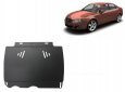 Scut cutie de viteză manuală  Seat Exeo 1