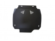 Scut cutie de viteză automată Seat Exeo 2