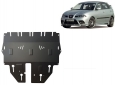 Scut motor Seat Ibiza Benzina 1