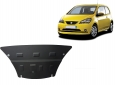 Scut motor și cutie de viteză Seat Mii 1