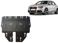 Scut motor Audi A1 1