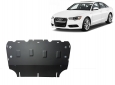 Scut motor Audi A6 1