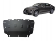 Scut motor Audi A7 1