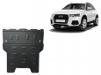 Scut motor Audi Q3 1
