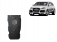 Scut cutie de viteză Audi Q7 1