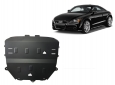 Scut motor Audi TT 1