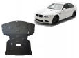 Scut motor BMW Seria 3 E90/91 1