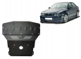 Scut motor BMW Seria5 E39 1
