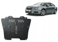 Scut motor Chevrolet Cruze 1