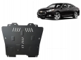Scut motor Chevrolet Malibu 1