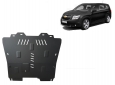 Scut motor Chevrolet Orlando 1