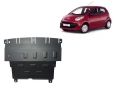 Scut motor Citroen C 1 1