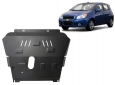 Scut motor Chevrolet Aveo 1