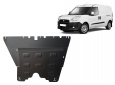 Scut motor Fiat Doblo 1