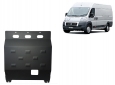 Scut motor Fiat Ducato 1