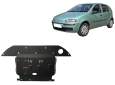 Scut motor Fiat Punto 1