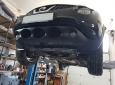 Scut motor Nissan Juke 7