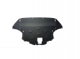 Scut motor  Hyundai Kona  2