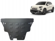 Scut motor Fiat 500x 1
