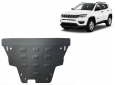 Scut Motor Jeep Compass 1