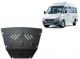 Scut motor Mercedes Sprinter 1
